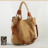 TOREBKA GWIAZD TORBA WOREK F374 CAMEL